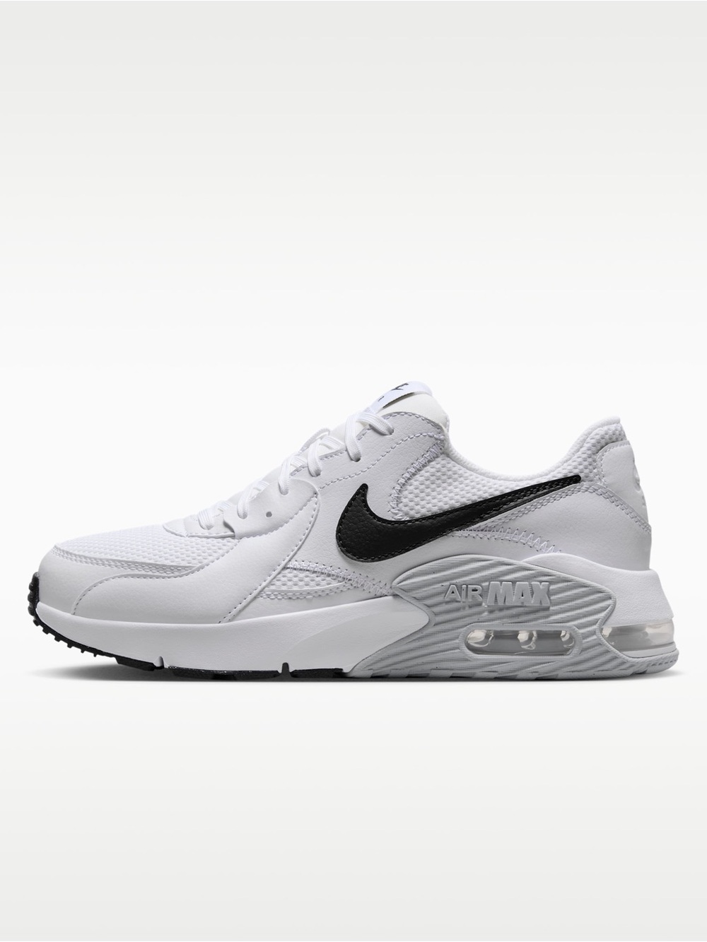 Nike Men’s Air Max Excee Sneakers